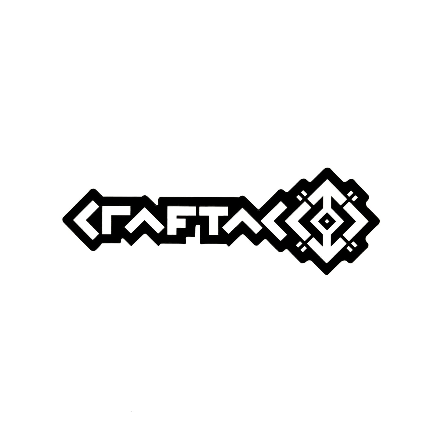 Sticker Pack 01