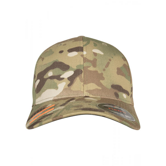 Flexfit Multicam®