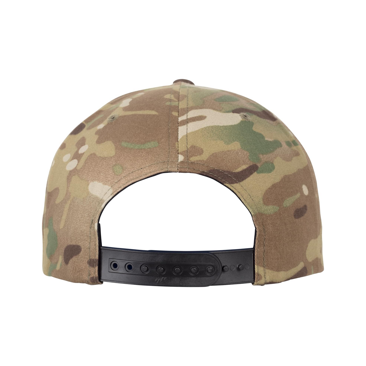 Classic Snapback Multicam®