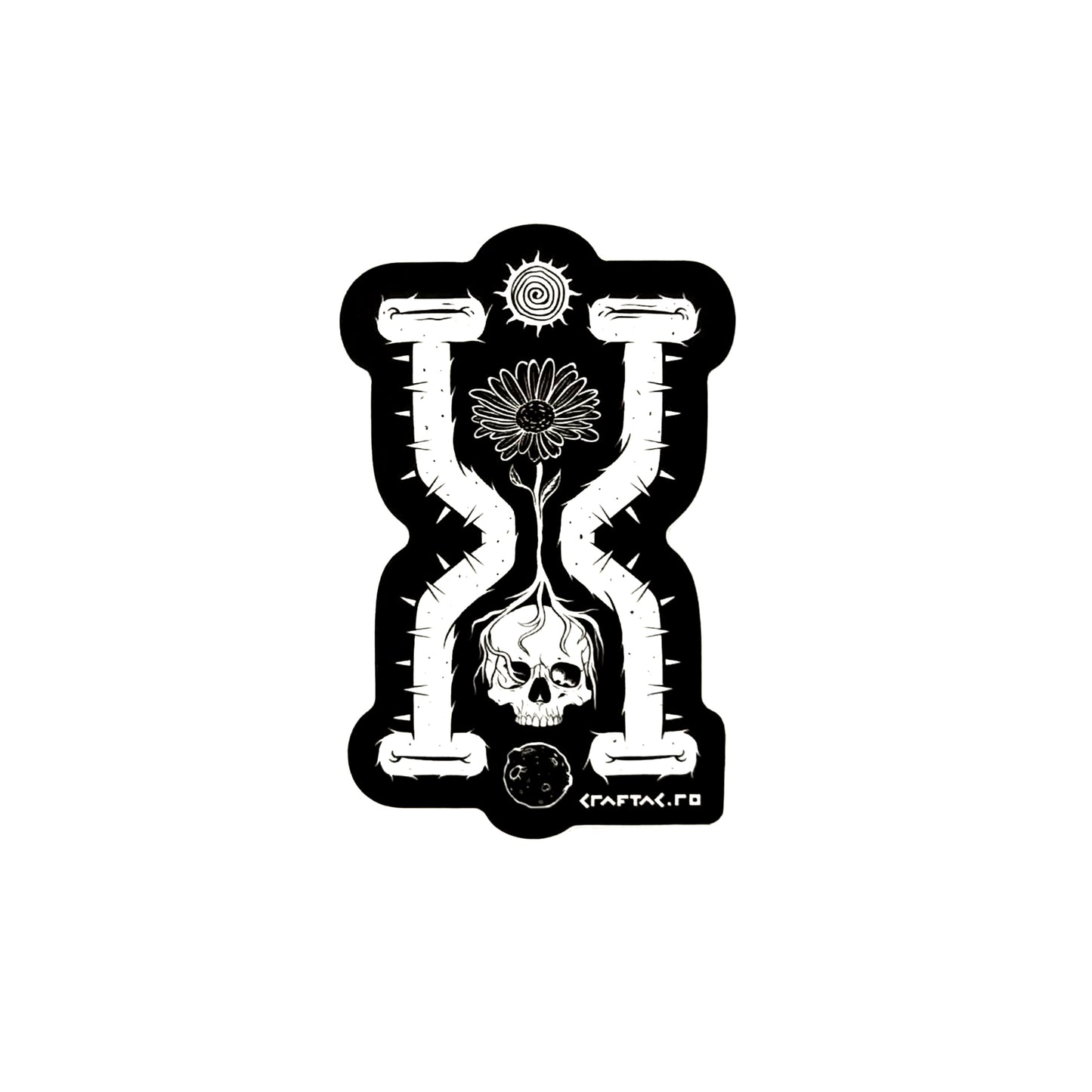Sticker Pack 01