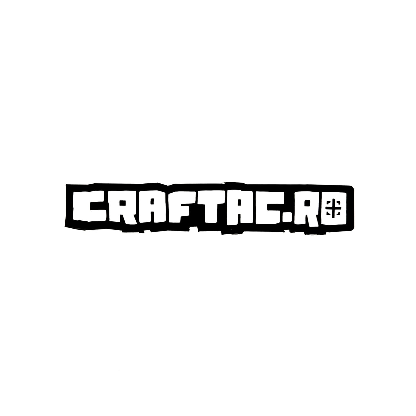 Sticker Pack 01