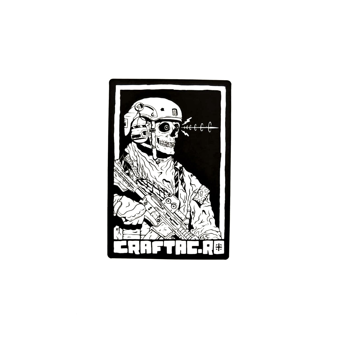 Sticker Pack 01
