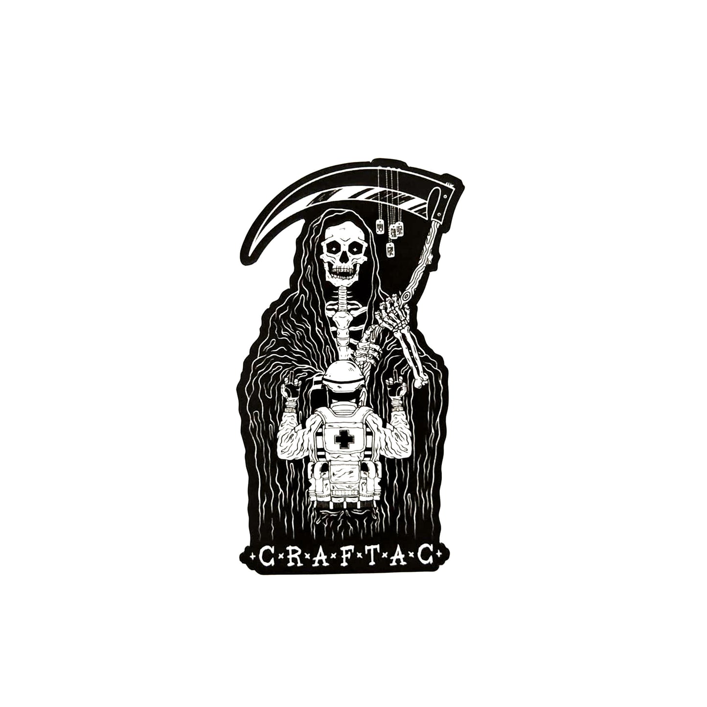 Sticker Pack 01