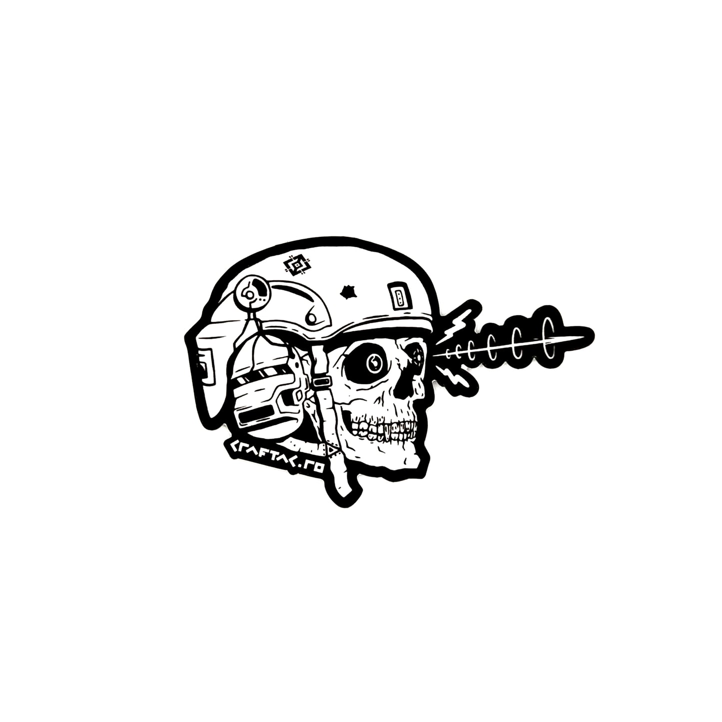 Sticker Pack 01