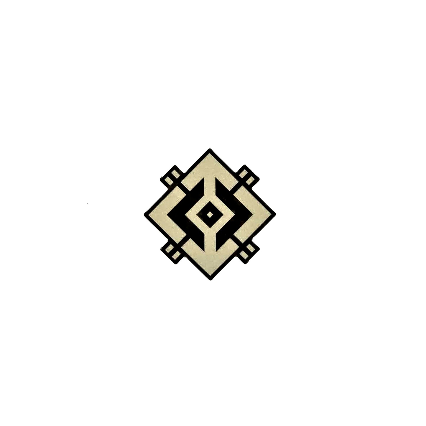 Sticker Pack 01