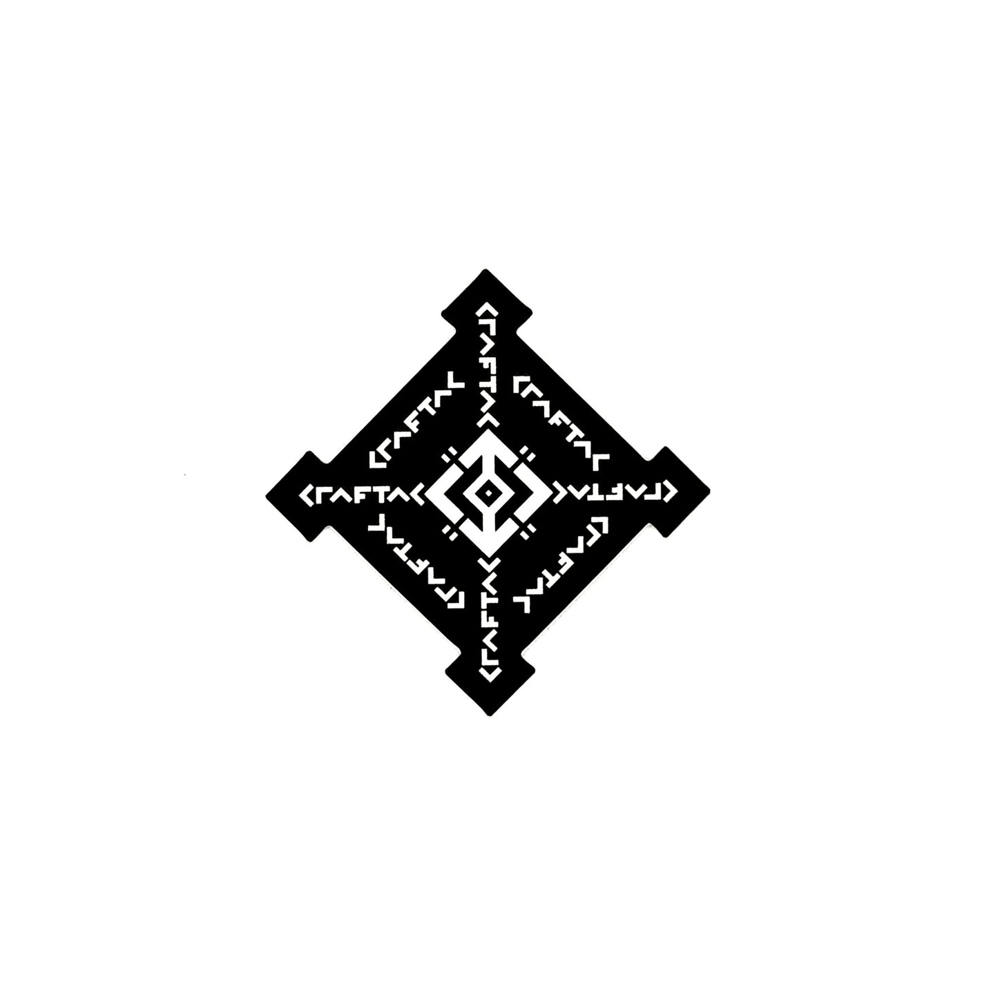 Sticker Pack 01