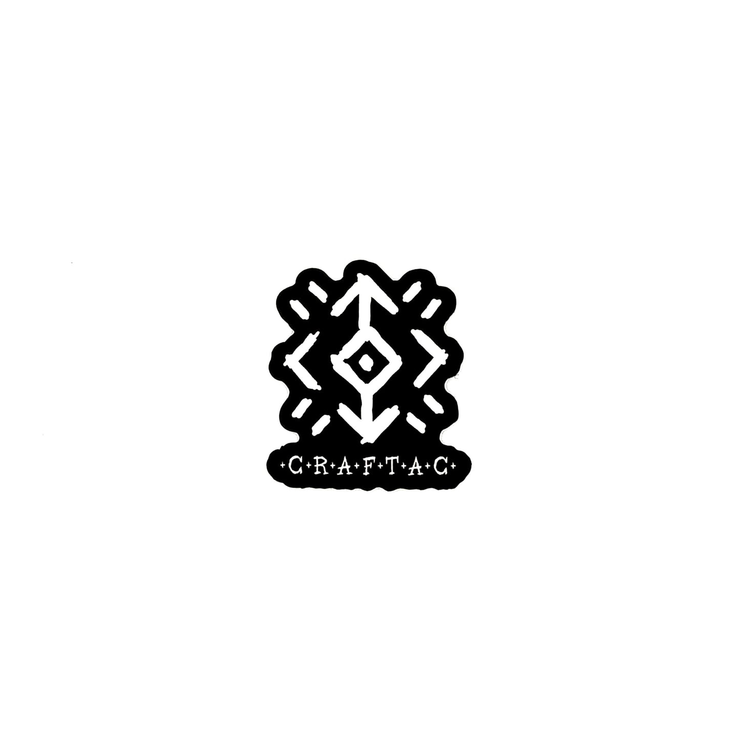 Sticker Pack 01