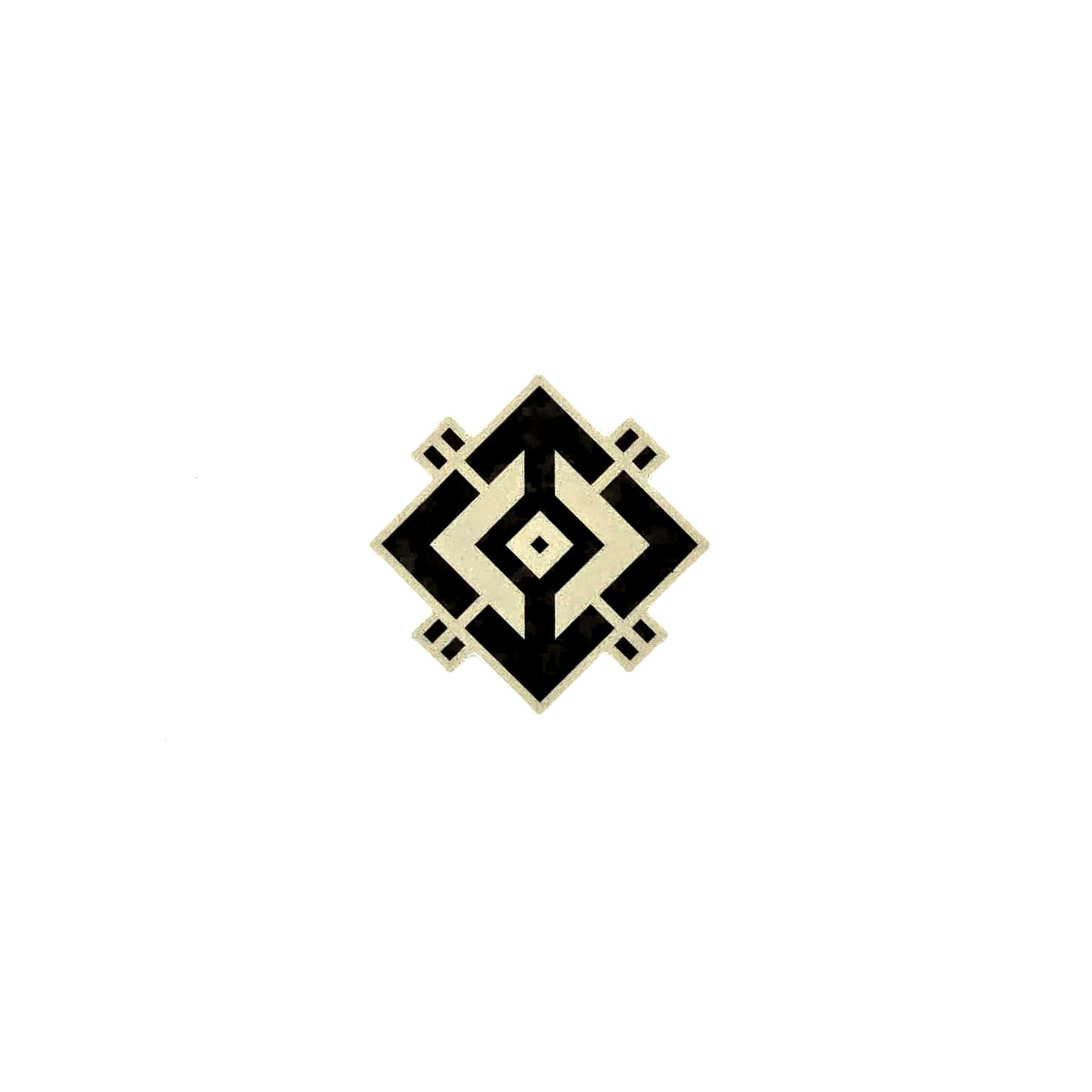 Sticker Pack 01