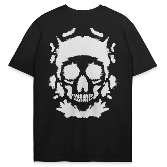 ALL IN YOUR HEAD - TRICOU